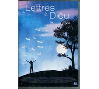 Lettres à Dieu