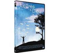 Lettres à Dieu G