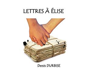 Lettres à Élise