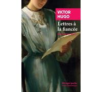Lettres à la fiancée