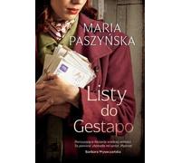 Lettres à la Gestapo