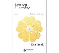 Lettres À La Mère