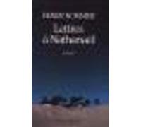 Lettres À Nathanaël