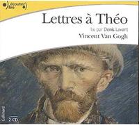 Lettres À Théo