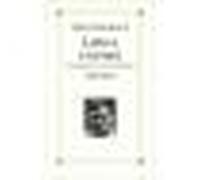 Lettres à un ami – Correspondance avec Isaac Glikman – Les Éditions Albin Michel