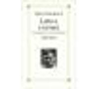 Lettres à un ami Dmitri Chostakovitch (Auteur), Luba Jurgenson (Traduction)