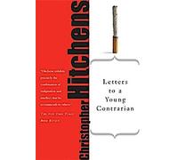 Lettres à un jeune contrarien