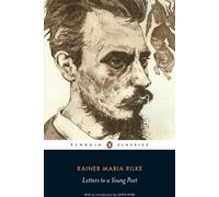 Lettres à un jeune poète