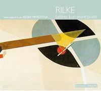 Lettres à un jeune poète