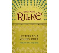 Lettres à un jeune poète