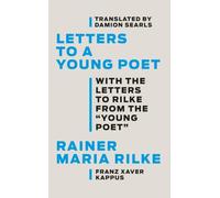 Lettres à un jeune poète