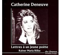 Lettres À Un Jeune Poète