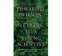 Lettres à un jeune scientifique