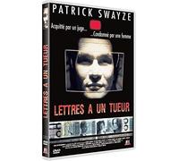 Lettres à un tueur