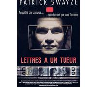 Lettres À Un Tueur