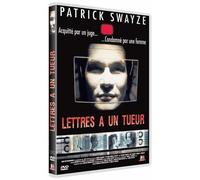 Lettres À Un Tueur