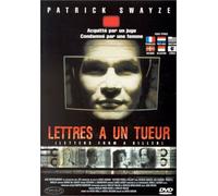 Lettres À Un Tueur