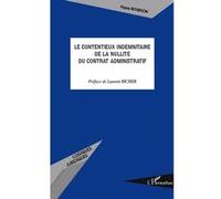 Lettres à une convertie Correspondance avec Berthe Tygel (1930-1976) - Stanislas Fumet - L'harmattan - broché - Essai