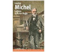 Lettres À Victor Hugo - 1850-1879