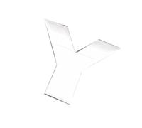 Lettres adhésives Autocollantes avec Alphabet, Lettres adhésives | Autocollants de Pare-Chocs de Voiture Anti-poussière - pour Voitures de Conception 3D alphabétiques pour véhicules