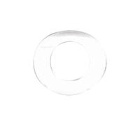 Lettres adhésives autocollantes avec alphabet, lettres adhésives | décalcomanies automobiles anti-poussière | Autocollants alphabet longue durée pour une utilisation en extérieur pour les voitures