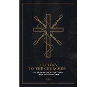 Lettres aux églises (Presse de vigne)