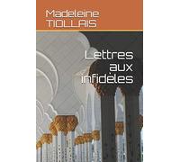 Lettres aux infidèles
