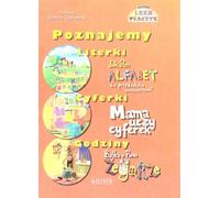 Lettres, chiffres, temps + CD