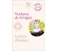 Lettres choisies