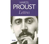 Lettres choisies