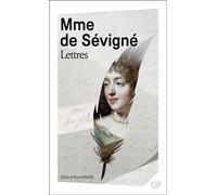 Lettres