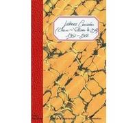 Lettres Croisées (Oran-Villiers Le Bel) 1961-1962