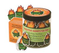 Lettres d'affirmation, Motivation et positivisme | Carte de Motivation Portable | pour, Adolescents, Adultes, Bureau, Maison, Travail, étude, réunions, équipes collégiales