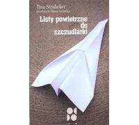Lettres d'air pour les échassiers