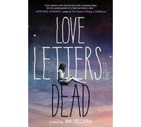 Lettres d'amour aux morts