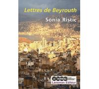 Lettres de Beyrouth