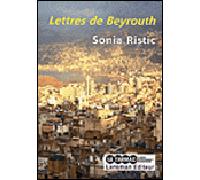 Lettres de Beyrouth
