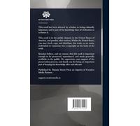 Lettres De Ciceron A Atticus