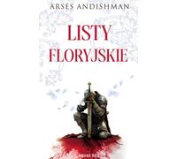 Lettres de Florian