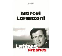 Lettres de Fresnes
