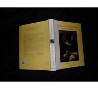 Lettres de George Sand: Histoire d'une vie, 1804-1876