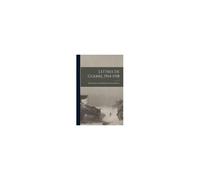 Lettres De Guerre, 1914-1918