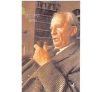 Lettres de J.R.R. Tolkien Humphrey Carpenter (Auteur), Vincent Ferré (Traduction), Delphine Martin (Traduction)