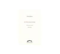 Lettres de jeunesse - a georges landry (1870-1893) - Léon Bloy - Du Sandre Eds - broché - Roman