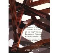 Lettres de la Comtesse Charles de Damas a Adelaide de la Briche (1791 -1792)