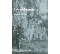 Lettres de la ville basse
