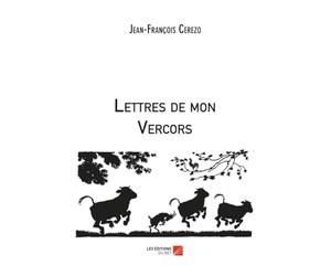 Lettres de mon Vercors