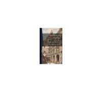 Lettres De Peiresc