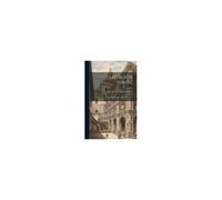 Lettres De Peiresc