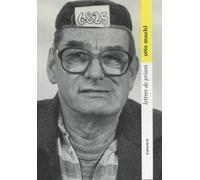 Lettres De Prison (1991-1997)